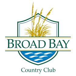 Broad Bay logo